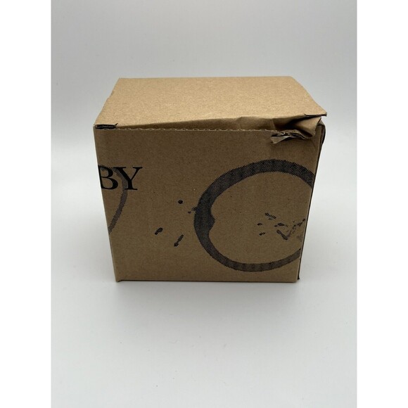 Primitives By Kathy Mug Livin On Pumpkin Spice And A Prayer Coffee Mug Cup 16 oz - Picture 3 of 4